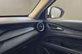 Alfa Romeo Stelvio ALFA ROMEO Stelvio 2.2 Turbodiesel 190 CV AT8 Q4 Grigio - thumbnail 33