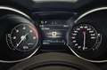 Alfa Romeo Stelvio ALFA ROMEO Stelvio 2.2 Turbodiesel 190 CV AT8 Q4 Grigio - thumbnail 21