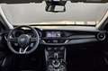 Alfa Romeo Stelvio ALFA ROMEO Stelvio 2.2 Turbodiesel 190 CV AT8 Q4 Grigio - thumbnail 16