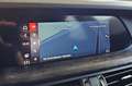 Alfa Romeo Stelvio ALFA ROMEO Stelvio 2.2 Turbodiesel 190 CV AT8 Q4 Grigio - thumbnail 24