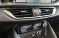 Alfa Romeo Stelvio ALFA ROMEO Stelvio 2.2 Turbodiesel 190 CV AT8 Q4 Grigio - thumbnail 31