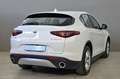 Alfa Romeo Stelvio ALFA ROMEO Stelvio 2.2 Turbodiesel 190 CV AT8 Q4 Grigio - thumbnail 6