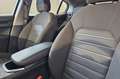 Alfa Romeo Stelvio ALFA ROMEO Stelvio 2.2 Turbodiesel 190 CV AT8 Q4 Grigio - thumbnail 14