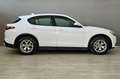 Alfa Romeo Stelvio ALFA ROMEO Stelvio 2.2 Turbodiesel 190 CV AT8 Q4 Grigio - thumbnail 5