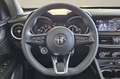 Alfa Romeo Stelvio ALFA ROMEO Stelvio 2.2 Turbodiesel 190 CV AT8 Q4 Grigio - thumbnail 18