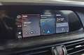 Alfa Romeo Stelvio ALFA ROMEO Stelvio 2.2 Turbodiesel 190 CV AT8 Q4 Grigio - thumbnail 23