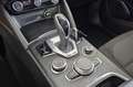 Alfa Romeo Stelvio ALFA ROMEO Stelvio 2.2 Turbodiesel 190 CV AT8 Q4 Grigio - thumbnail 32