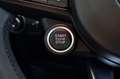 Alfa Romeo Stelvio ALFA ROMEO Stelvio 2.2 Turbodiesel 190 CV AT8 Q4 Grigio - thumbnail 22