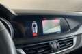 Alfa Romeo Stelvio ALFA ROMEO Stelvio 2.2 Turbodiesel 190 CV AT8 Q4 Grigio - thumbnail 25
