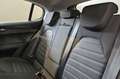 Alfa Romeo Stelvio ALFA ROMEO Stelvio 2.2 Turbodiesel 190 CV AT8 Q4 Grigio - thumbnail 35