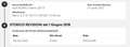 Alfa Romeo Stelvio ALFA ROMEO Stelvio 2.2 Turbodiesel 190 CV AT8 Q4 Grigio - thumbnail 2