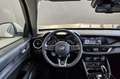 Alfa Romeo Stelvio ALFA ROMEO Stelvio 2.2 Turbodiesel 190 CV AT8 Q4 Grigio - thumbnail 17