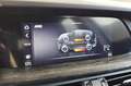 Alfa Romeo Stelvio ALFA ROMEO Stelvio 2.2 Turbodiesel 190 CV AT8 Q4 Grigio - thumbnail 26