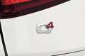 Alfa Romeo Stelvio ALFA ROMEO Stelvio 2.2 Turbodiesel 190 CV AT8 Q4 Grigio - thumbnail 9