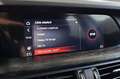 Alfa Romeo Stelvio ALFA ROMEO Stelvio 2.2 Turbodiesel 190 CV AT8 Q4 Grigio - thumbnail 27