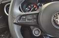 Alfa Romeo Stelvio ALFA ROMEO Stelvio 2.2 Turbodiesel 190 CV AT8 Q4 Grigio - thumbnail 19