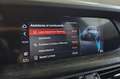 Alfa Romeo Stelvio ALFA ROMEO Stelvio 2.2 Turbodiesel 190 CV AT8 Q4 Grigio - thumbnail 30