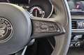 Alfa Romeo Stelvio ALFA ROMEO Stelvio 2.2 Turbodiesel 190 CV AT8 Q4 Grigio - thumbnail 20