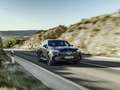 Mercedes-Benz GLC 220 d 4Matic Mild hybrid Coupé Advanced Schwarz - thumbnail 1