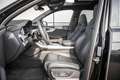 Audi Q7 60 TFSIe 490pk quattro Pro Line S Competition | Pa Zwart - thumbnail 19
