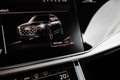 Audi Q7 60 TFSIe 490pk quattro Pro Line S Competition | Pa Zwart - thumbnail 28