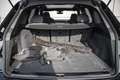 Audi Q7 60 TFSIe 490pk quattro Pro Line S Competition | Pa Zwart - thumbnail 14