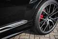 Audi Q7 60 TFSIe 490pk quattro Pro Line S Competition | Pa Zwart - thumbnail 13