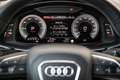 Audi Q7 60 TFSIe 490pk quattro Pro Line S Competition | Pa Zwart - thumbnail 24