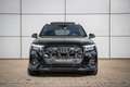 Audi Q7 60 TFSIe 490pk quattro Pro Line S Competition | Pa Zwart - thumbnail 6