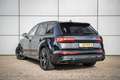 Audi Q7 60 TFSIe 490pk quattro Pro Line S Competition | Pa Zwart - thumbnail 10