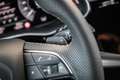 Audi Q7 60 TFSIe 490pk quattro Pro Line S Competition | Pa Zwart - thumbnail 41