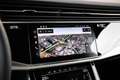 Audi Q7 60 TFSIe 490pk quattro Pro Line S Competition | Pa Zwart - thumbnail 26