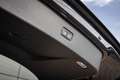 Audi Q7 60 TFSIe 490pk quattro Pro Line S Competition | Pa Zwart - thumbnail 16