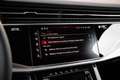 Audi Q7 60 TFSIe 490pk quattro Pro Line S Competition | Pa Zwart - thumbnail 47