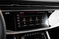 Audi Q7 60 TFSIe 490pk quattro Pro Line S Competition | Pa Zwart - thumbnail 45