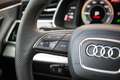 Audi Q7 60 TFSIe 490pk quattro Pro Line S Competition | Pa Zwart - thumbnail 39