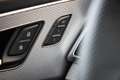 Audi Q7 60 TFSIe 490pk quattro Pro Line S Competition | Pa Zwart - thumbnail 21