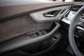 Audi Q7 60 TFSIe 490pk quattro Pro Line S Competition | Pa Zwart - thumbnail 35