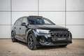 Audi Q7 60 TFSIe 490pk quattro Pro Line S Competition | Pa Zwart - thumbnail 8