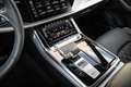 Audi Q7 60 TFSIe 490pk quattro Pro Line S Competition | Pa Zwart - thumbnail 42