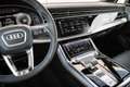 Audi Q7 60 TFSIe 490pk quattro Pro Line S Competition | Pa Zwart - thumbnail 31