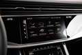 Audi Q7 60 TFSIe 490pk quattro Pro Line S Competition | Pa Zwart - thumbnail 43