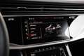 Audi Q7 60 TFSIe 490pk quattro Pro Line S Competition | Pa Zwart - thumbnail 46