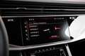 Audi Q7 60 TFSIe 490pk quattro Pro Line S Competition | Pa Zwart - thumbnail 49