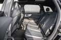 Audi Q7 60 TFSIe 490pk quattro Pro Line S Competition | Pa Zwart - thumbnail 18