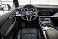 Audi Q7 60 TFSIe 490pk quattro Pro Line S Competition | Pa Zwart - thumbnail 22
