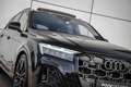 Audi Q7 60 TFSIe 490pk quattro Pro Line S Competition | Pa Zwart - thumbnail 7