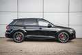 Audi Q7 60 TFSIe 490pk quattro Pro Line S Competition | Pa Zwart - thumbnail 3