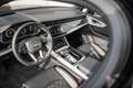 Audi Q7 60 TFSIe 490pk quattro Pro Line S Competition | Pa Zwart - thumbnail 34
