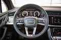 Audi Q7 60 TFSIe 490pk quattro Pro Line S Competition | Pa Zwart - thumbnail 38